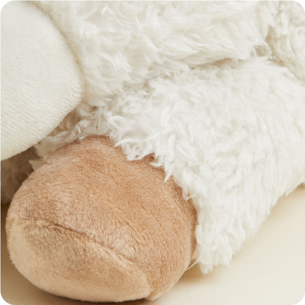 Buffalo Warmies - Image 8