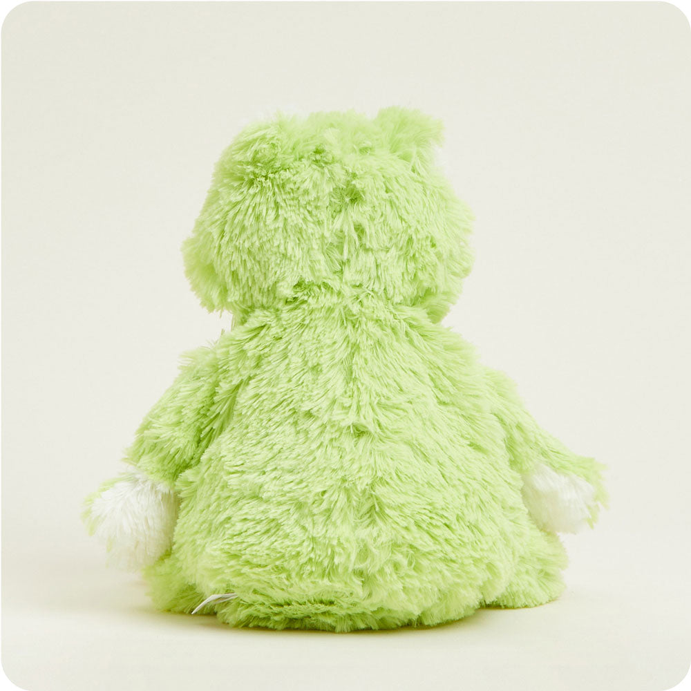 Frog Warmies - Image 5
