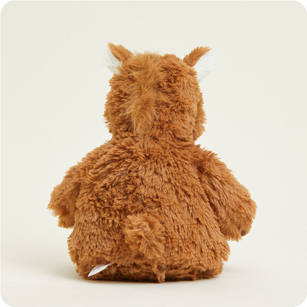 Horse Warmies - Image 4