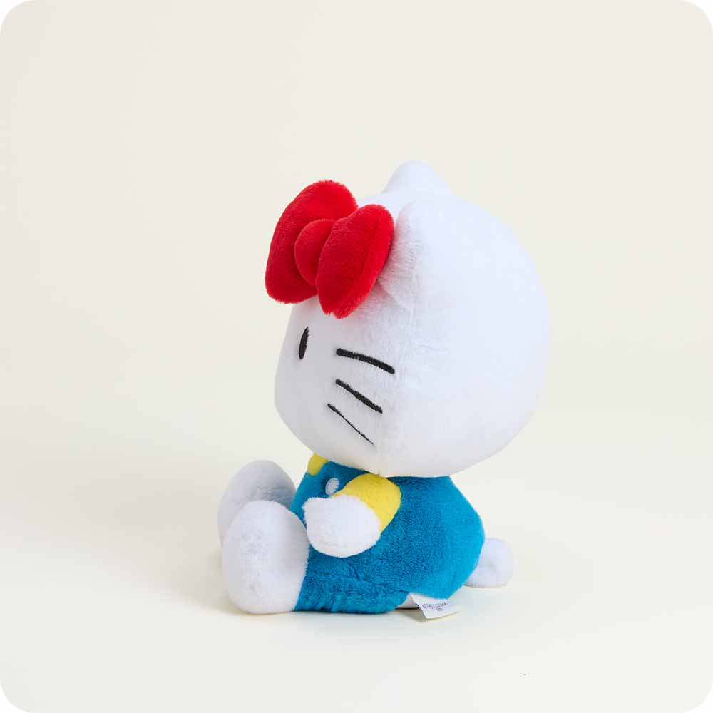 Hello Kitty - Image 3