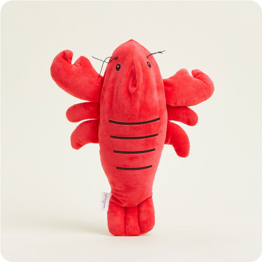 Under the Sea Bundle - Image 3
