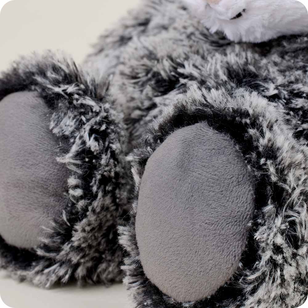 Opossum Warmies - Image 9