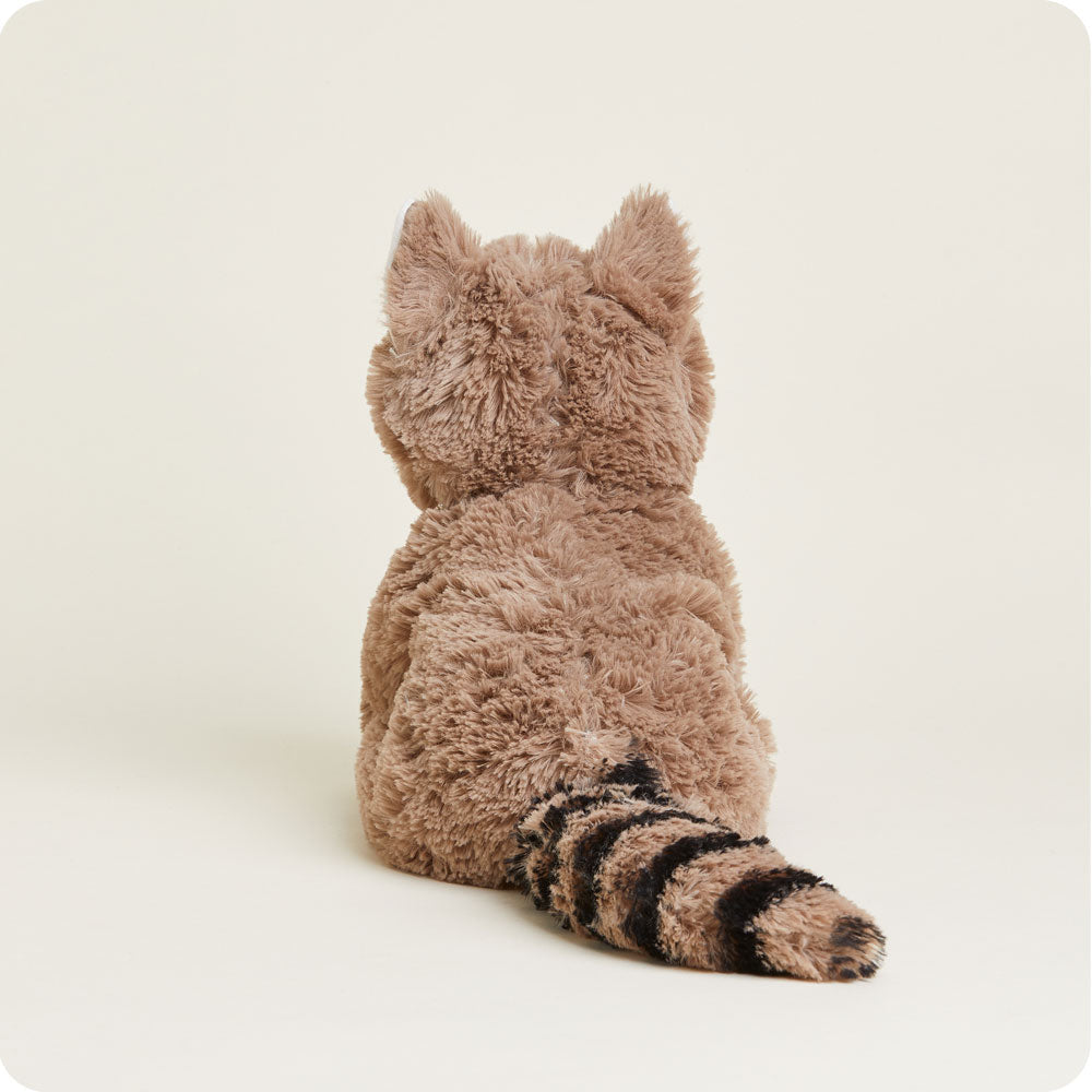 Raccoon Warmies - Image 9