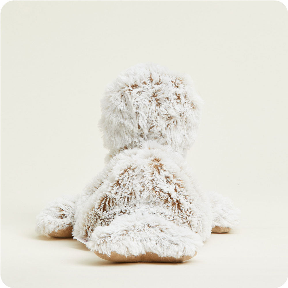 Seal Warmies - Image 6