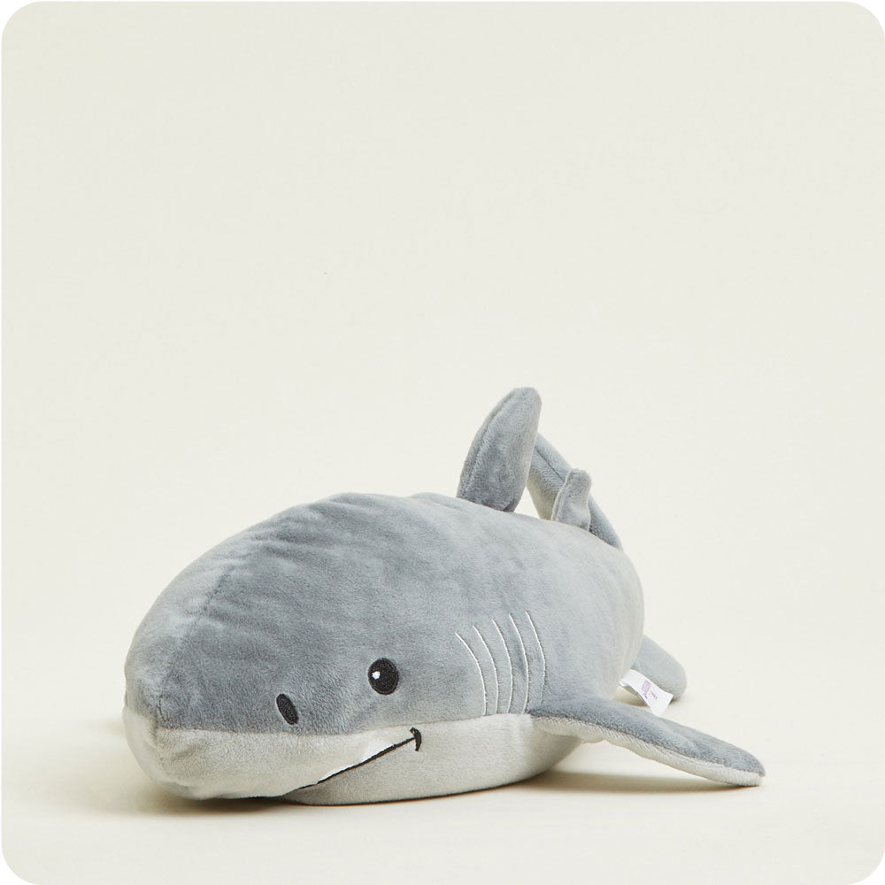 Under the Sea Bundle - Image 10