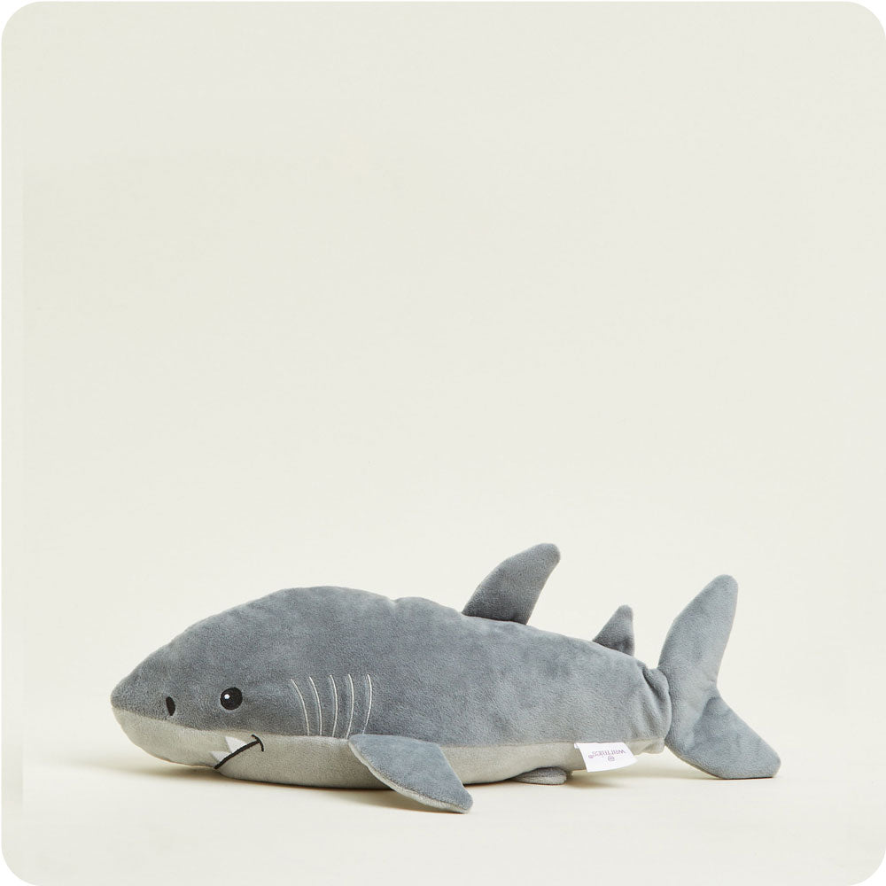 Shark Warmies - Image 5