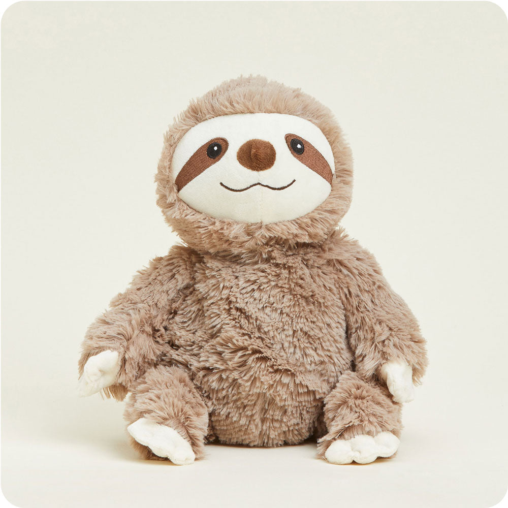 Alternative view of Sloth Lover Bundle