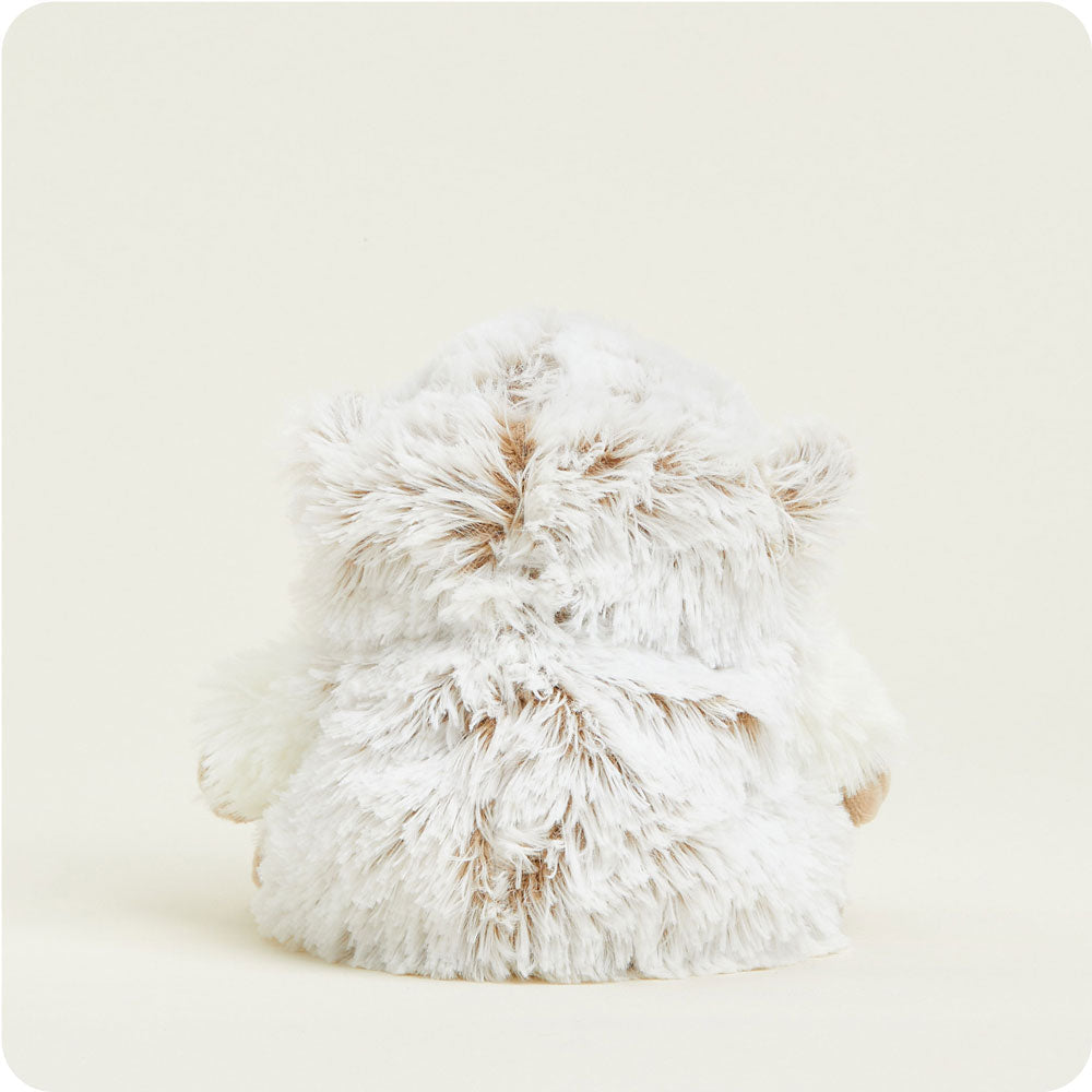 Hamster Warmies Junior - Image 4