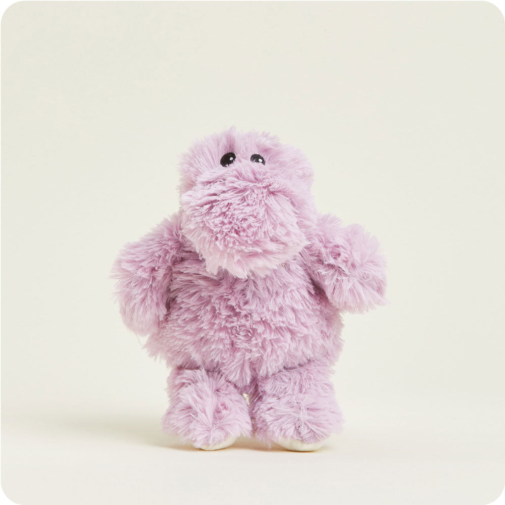 Hippo Warmies Junior - Image 5