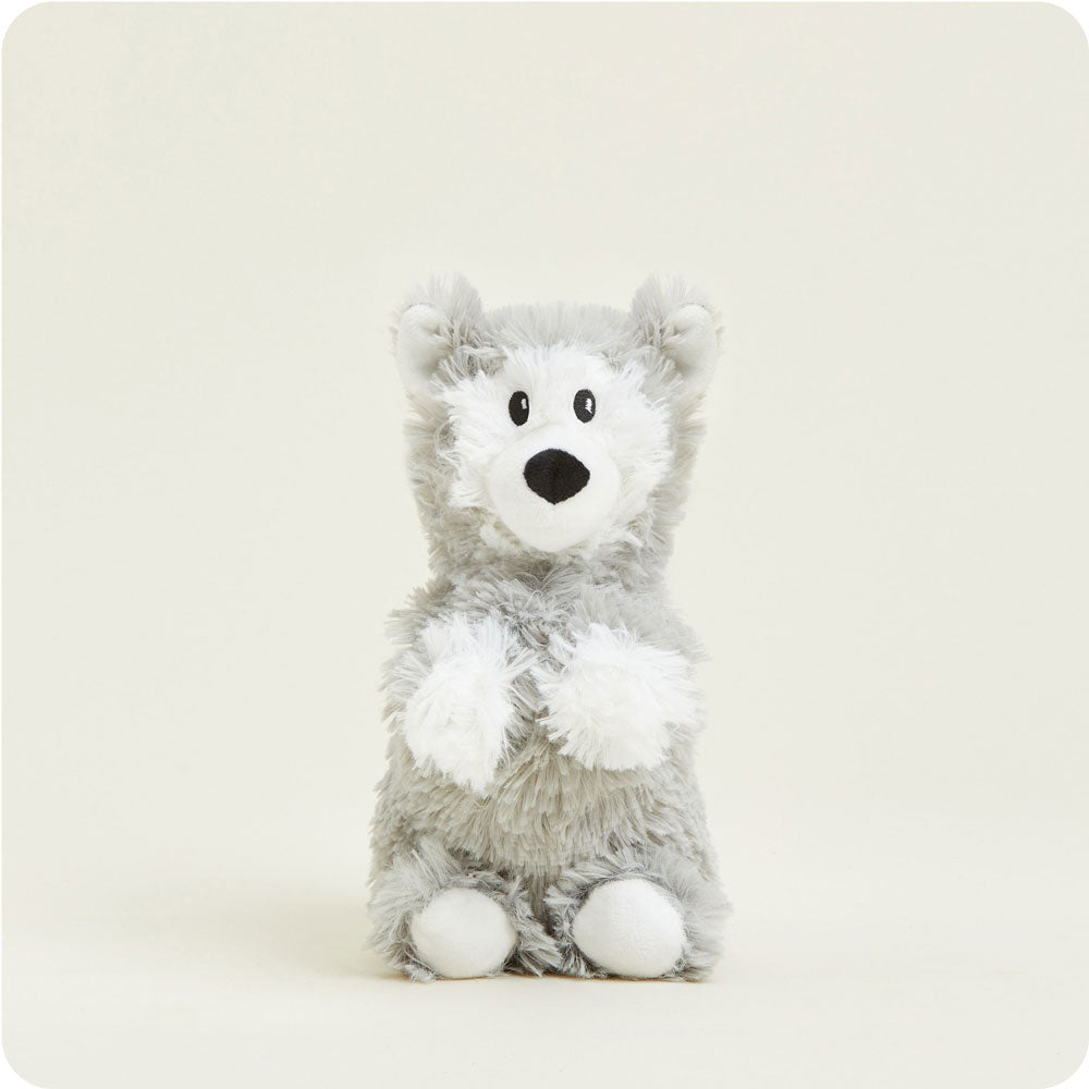 Husky Warmies Junior - Image 6