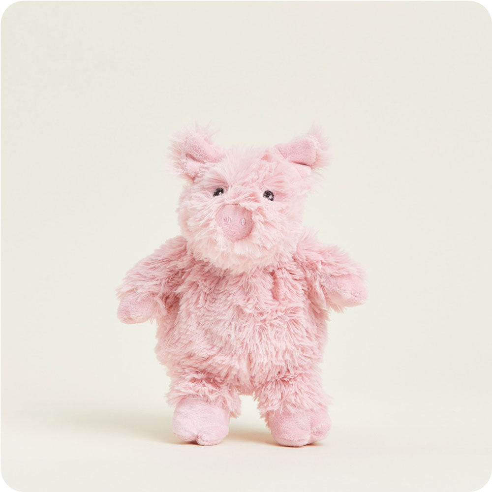 Pig Warmies Junior - Image 5