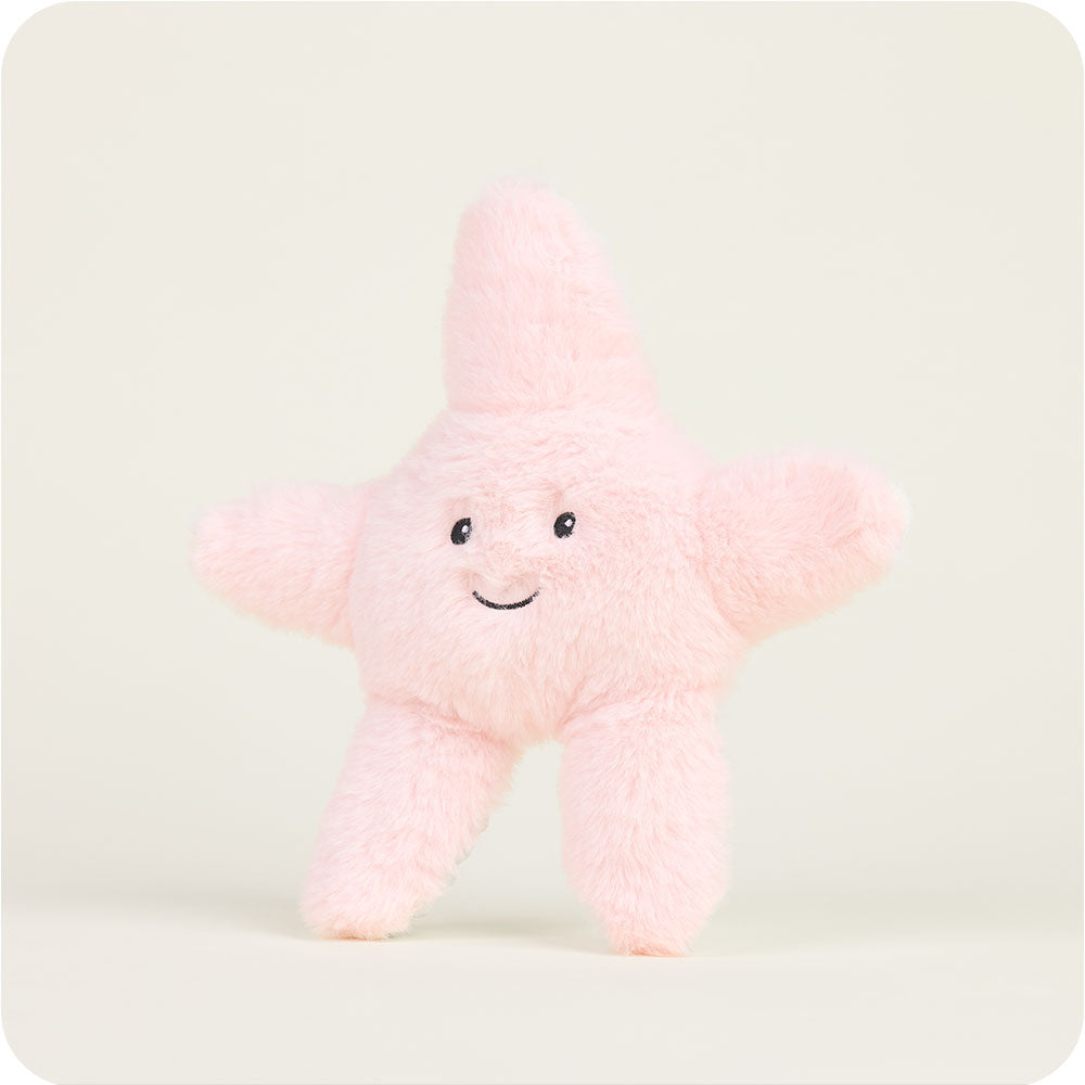 Starfish Warmies Junior - Image 3