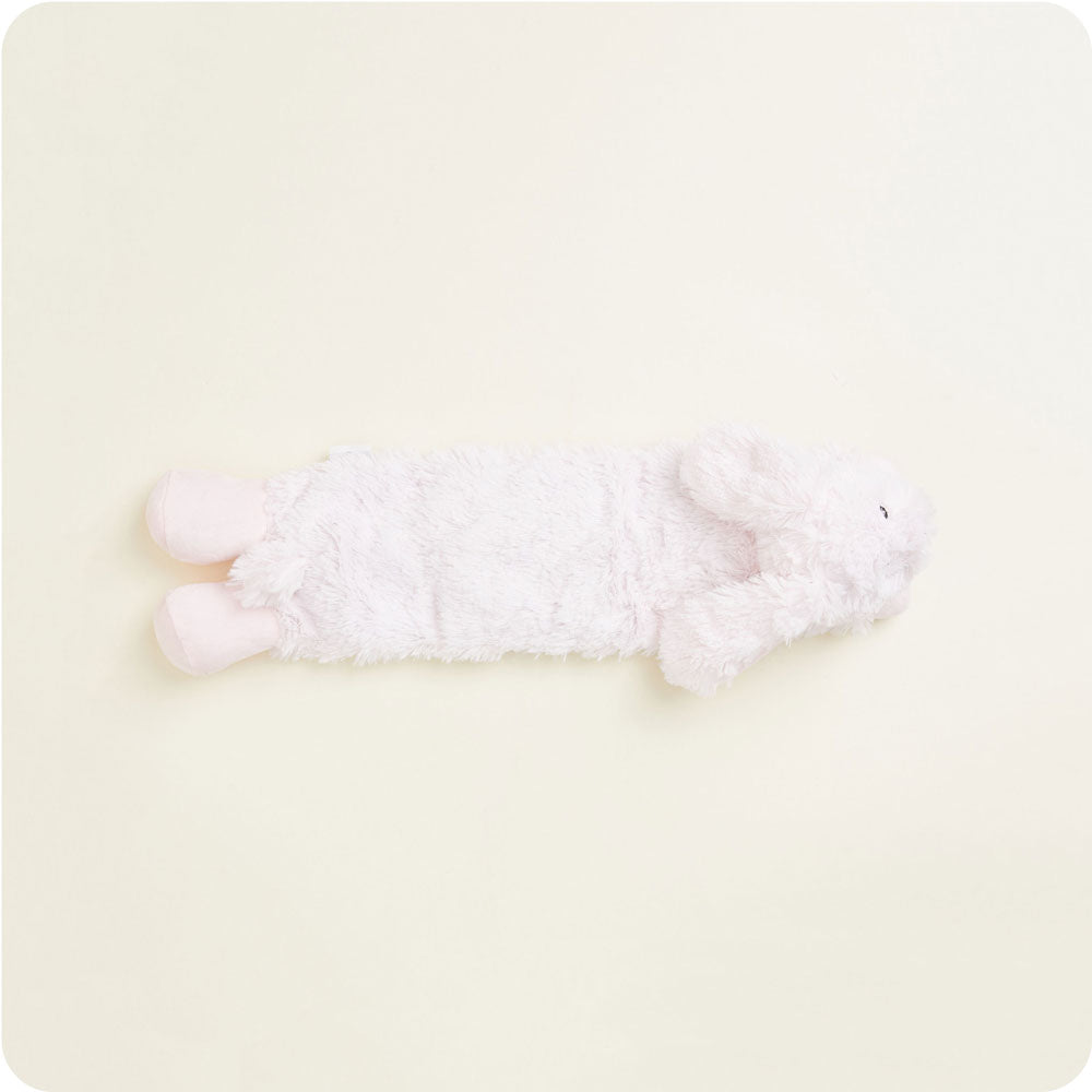 Bunny Warmies Wrap - Image 5