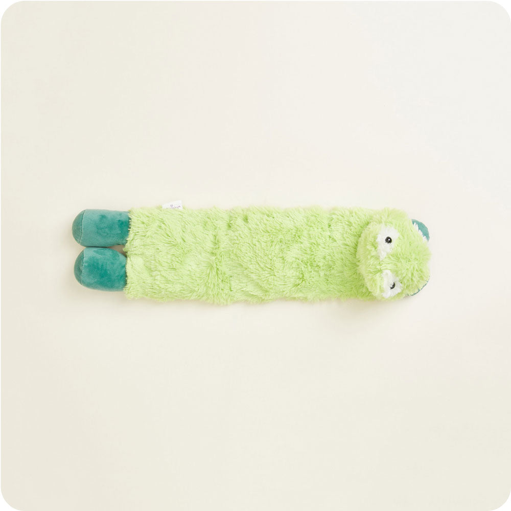 Frog Warmies Wrap - Image 4