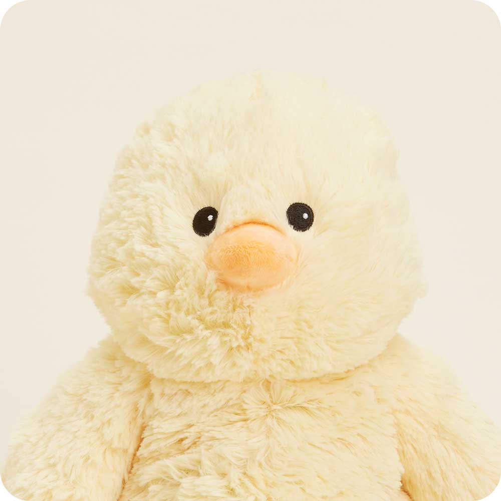 Chick Warmies - Image 5