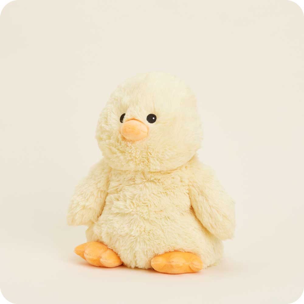 Chick Warmies - Image 6