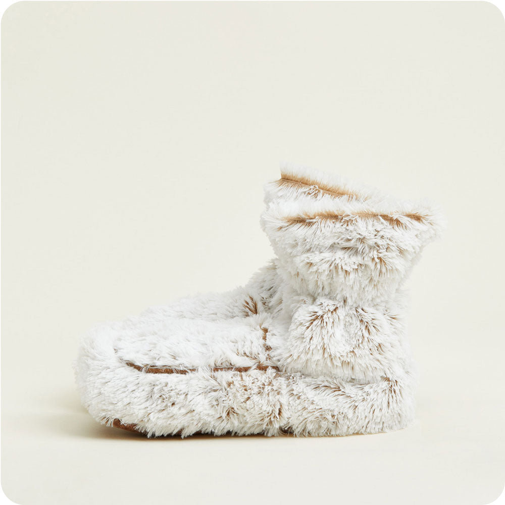 The Footwear Bundle - Image 4