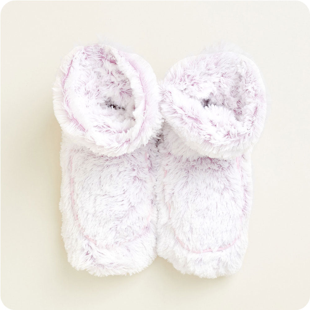 The Footwear Bundle - Image 6