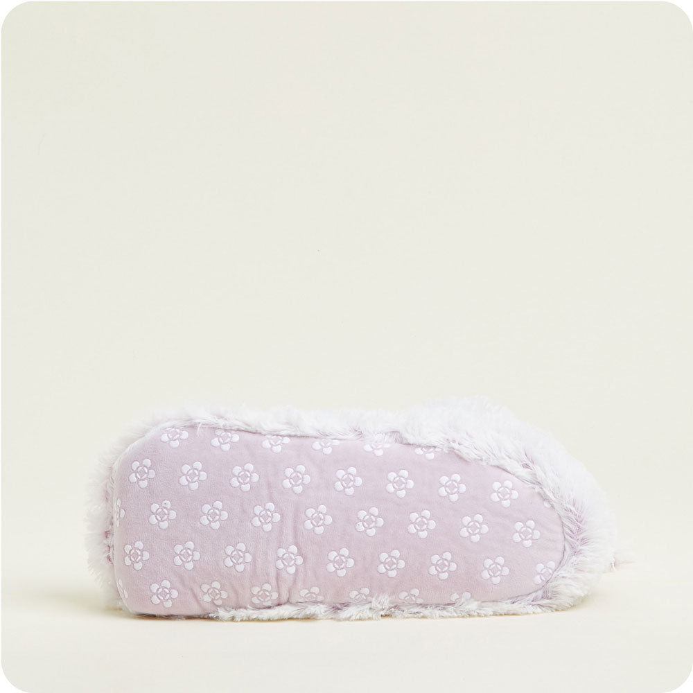 Pink Paradise Bundle - Image 9