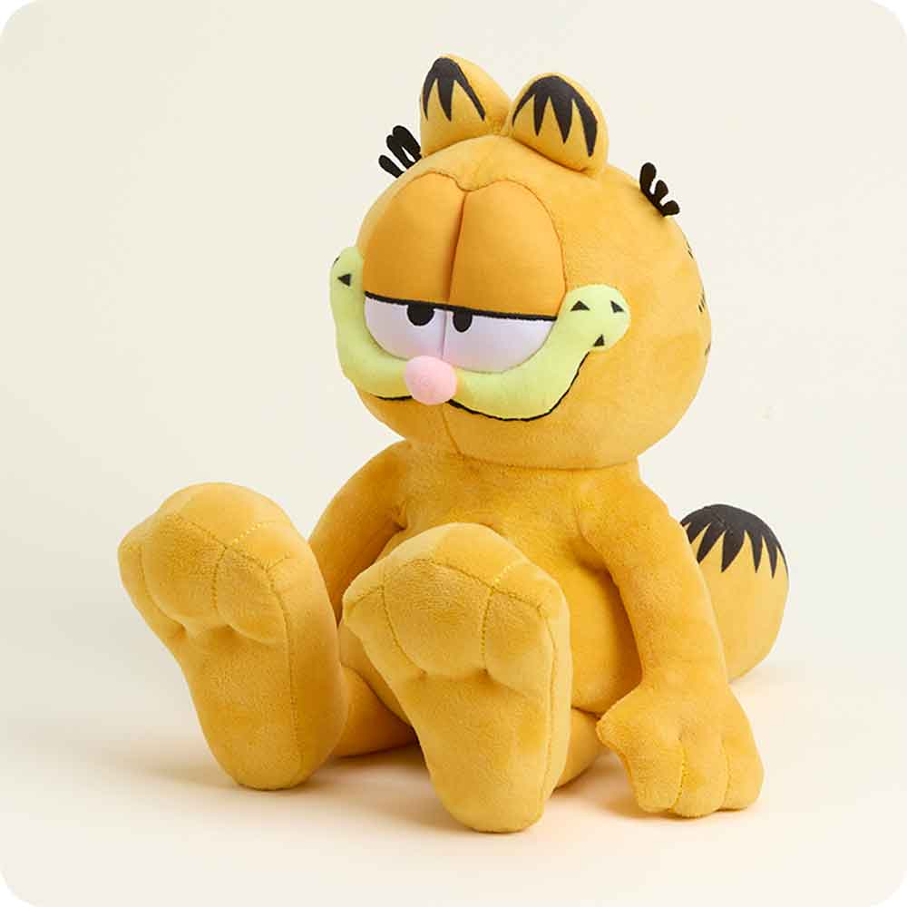Garfield - Image 4