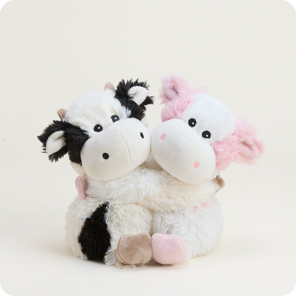 Cow Hugs