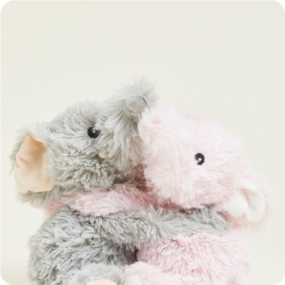 Elephant Hugs - Image 3