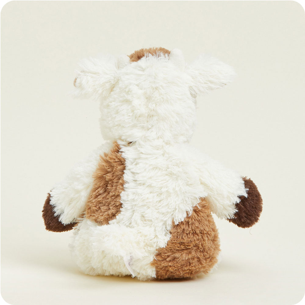 Cow Warmies - Image 5